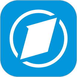 问鼎app官方使用技巧：让你事半功倍的方法
