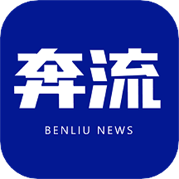 问鼎app官方使用技巧：让你事半功倍的方法